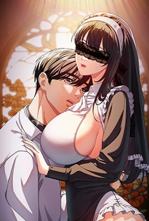 歪歪漫画网页登录版韩漫精选