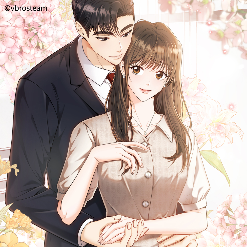 歪歪漫画网页登录版热门日漫推荐